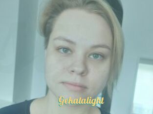 Gekatalight