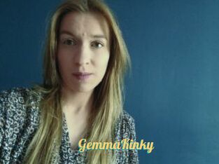 GemmaKinky