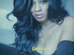 Genesis