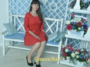 GenevaRad