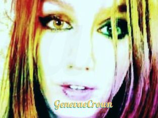 GenevaeCrown
