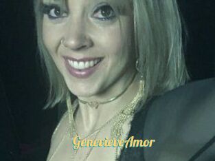 GenevieveAmor