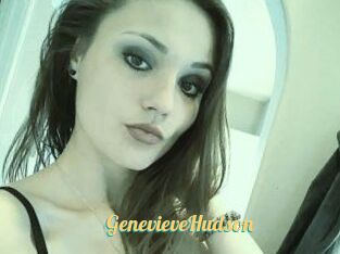 Genevieve_Hudson