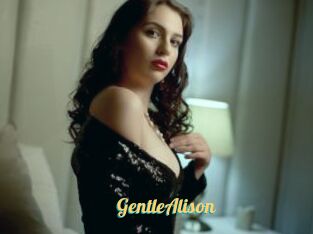 GentleAlison