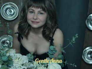 GentleAnna