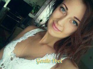 Gentle_Pool