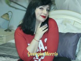 GeorgiaMorris