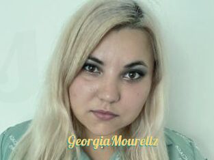 GeorgiaMourellz