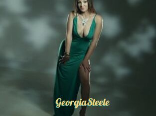 GeorgiaSteele