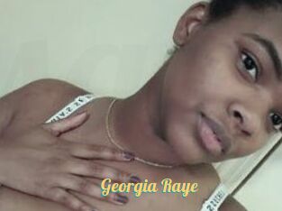 Georgia_Raye
