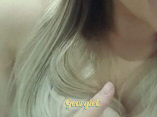 GeorgieC