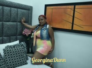 GeorginaDunn
