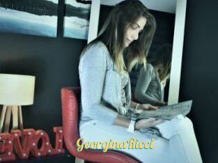 GeorginaRicci