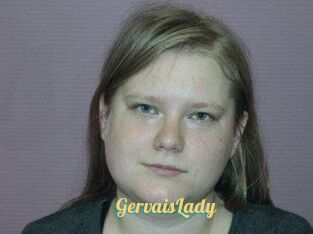 GervaisLady