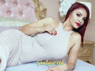 GiaLaurent
