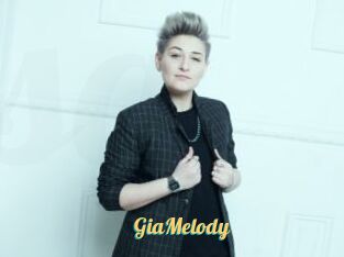 GiaMelody
