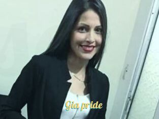 Gia_pride