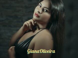 GianaOliveira