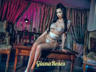 GianaRoses