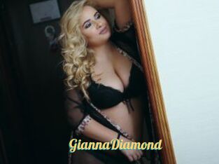 GiannaDiamond