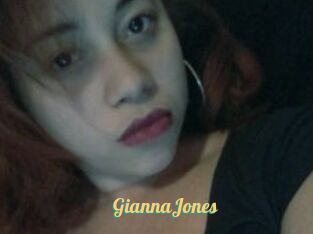 Gianna_Jones