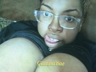 Gianna_Rae