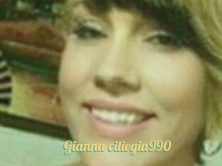 Gianna_ciliegia990