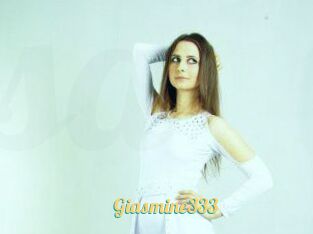 Giasmine333