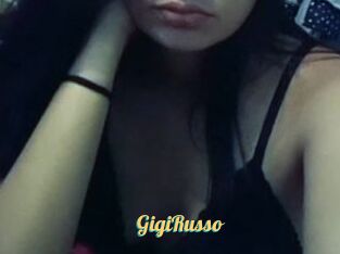 GigiRusso