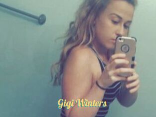 Gigi_Winters