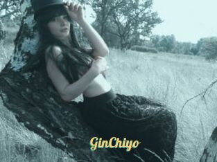 GinChiyo