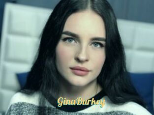 GinaBurkey