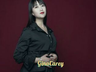 GinaCarey