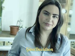 GinaDavidson