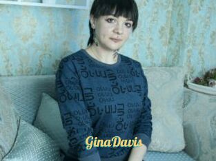 GinaDavis