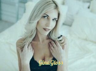 GinaGloss