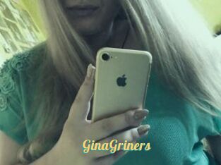 GinaGriners