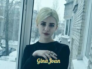 GinaJoan
