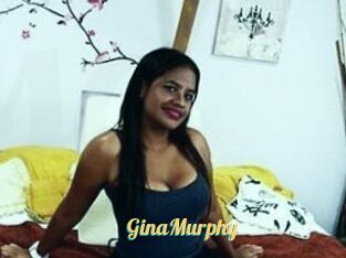 GinaMurphy