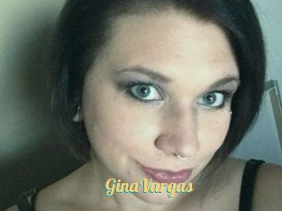 Gina_Vargas Sex Amatrices