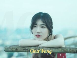 GinaWang