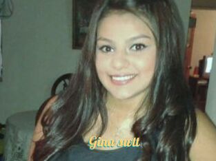 Gina_swtt