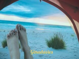 Ginadavies