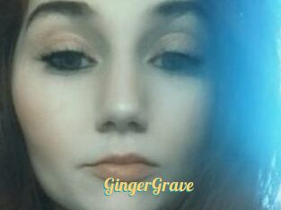 GingerGrave