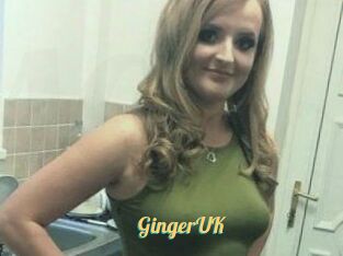Ginger_UK