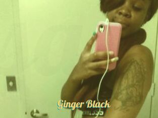 Ginger_Black