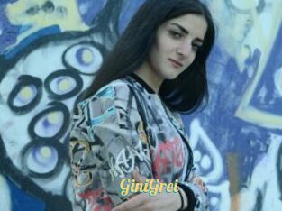 GiniGrei