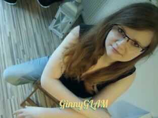 GinnyGLAM