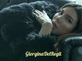 GiorginaDelRegil