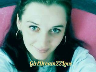 GirlDream_22Love